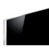Ex Display - As new but box opened - Panasonic TX-P55VT65B 55 Inch Smart 3D Plasma TV