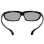 Panasonic TY-EP3D10EB Passive 3D Glasses 