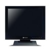 AG Neovo 17&quot; HD Ready Monitor