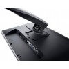 Dell 24&quot; U2412M Black Full HD Monitor