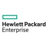 HPE 1 Year post warranty Foundation Care Next business day MSA2000 G3 Array Service