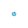 HP 3 year 4 hour 24x7 P4500 G2 SAN Solution Proactive Care Service