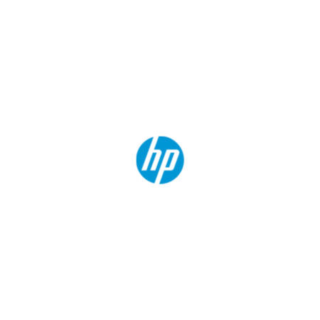 HP 3 year 4 hour 24x7 P4500 G2 SAN Solution Proactive Care Service