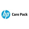 HP Care Pack Next Business Day Hardware Support - extended service agreement - 1 year - on-site