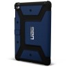 Urban Armor Gear Folio Case for iPad Mini 4 in Cobalt Blue