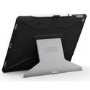 Urban Armor Gear Case for iPad Pro 12.9" in Black