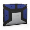 Urban Armor Gear Case for iPad Pro 12.9&quot; in Cobalt