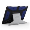 Urban Armor Gear Case for iPad Pro 12.9&quot; in Cobalt