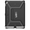 Urban Armor Gear Folio Case for iPad Pro 9.7&quot; in Black