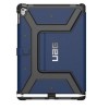 Urban Armor Gear Folia Case for iPad Pro 9.7&quot; in Cobalt