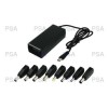 Camera Battery Charger/USB Power Supply UDC0003A-UK