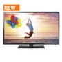 Samsung UE42F5000 42 Inch Freeview HD LED TV