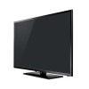 GRADE A2 - Light cosmetic damage - Samsung UE22F5000 22 Inch Freeview HD LED TV
