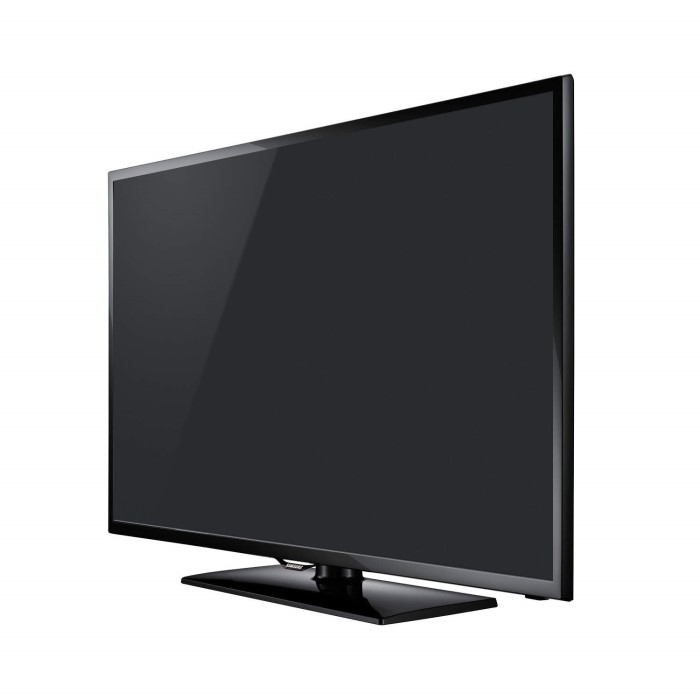Samsung UE42F5000 42 Inch Freeview HD LED TV Laptops Direct