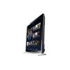 Samsung UE22H5600 22 Inch Smart LED TV