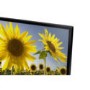 Ex Display - As new but box opened - Samsung UE28H4000 28 Inch Freeview LED TV