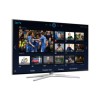 Samsung UE55H6400 55 Inch Smart 3D LED TV