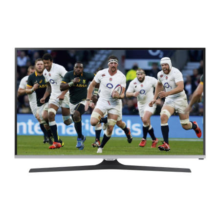 Samsung UE48J5100 48 Inch Freeview HD LED TV