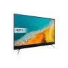 GRADE A1 - Samsung UE32K4100 32 Inch HD LED TV PQI 100