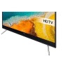 Samsung UE32K4100AK - 32&quot; Class - 4 Series LED TV - 720p - indigo black