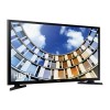 Samsung UE32M4000 32&quot; HD Ready LED TV with Freeview HD