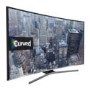 Samsung UE40J6300 40 Inch Smart Curved LED TV