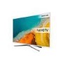 Samsung UE40K5510 40 Inch Smart Full HD LED TV PQI 400