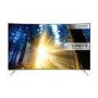 Samsung UE43KS7500 43 Inch Curved SUHD 4K Ultra HD HDR Quantum Dot Smart TV with Freeview HD/Freesat HD & Playstation Now