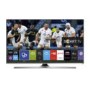 Samsung UE43J5500 43 Inch Smart LED TV