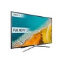 Samsung UE49K5500AK - 49" Class - 5 Series LED TV - Smart TV - 1080p Full HD - Micro Dimming Pro -