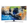 GRADE A1 - Samsung UE55MU6500 55&quot; 4K Ultra HD HDR Curved Smart LED TV with 1 Year Warranty