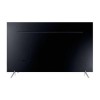 Samsung UE55KS7000 55 Inch SUHD 4K Ultra HD HDR Quantum Dot Smart TV with Freeview HD/Freesat HD &amp; Playstation Now
