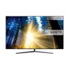 Samsung UE65KS8000 65&quot; 4K Ultra HD Smart HDR LED TV with Freeview HD and Freesat