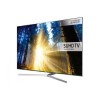 Samsung UE65KS8000 65&quot; 4K Ultra HD Smart HDR LED TV with Freeview HD and Freesat