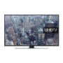 GRADE A1- Samsung UE65JU6400 65 Inch Smart 4K Ultra HD LED TV