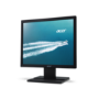 Acer V176LBMD 17" HD Ready Monitor