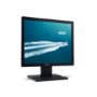 Acer V176LBMD 17" HD Ready Monitor