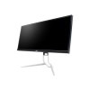 Acer BX340C 34&quot; IPS 2560x1080 21_9 6ms HDMI DVI DP Monitor 