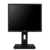 Acer 19&quot; B196Lymdr HD Ready Monitor