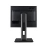 Acer 19&quot; B196Lymdr HD Ready Monitor