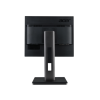 Box Open - Acer 19&quot; B196L HD Ready Monitor