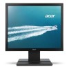 Acer 19&quot; V196L HD Ready Monitor
