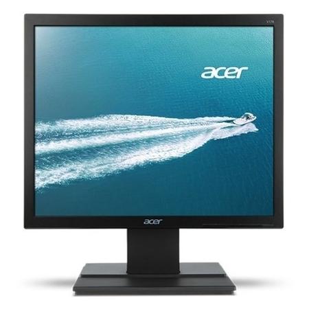 Acer 19" V196L HD Ready Monitor