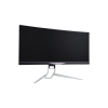 Acer 34&quot; XR342CK 2k Quad HD 5ms FreeSync UltraWide Curved Gaming Monitor