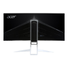 Acer 34&quot; XR342CK 2k Quad HD 5ms FreeSync UltraWide Curved Gaming Monitor
