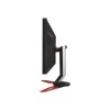 GRADE A1 - Acer 35&quot; Predator Z35 Full HD 200Hz G-Sync Curved UltraWide Gaming Monitor