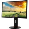Acer 24&quot; XB240H Full HD 1ms 144Hz Gaming Monitor