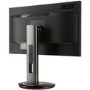GRADE A1 - Acer XB240H DisplayPort HDMI DVI VGA 1ms HD 144Hz LED 24" Monitor