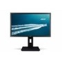 Acer B246HL 24" Full HD Monitor