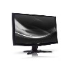 Acer G246HLBbid 24&quot; wide monitor 16_9 FHD 2ms 100M_1 - Black 